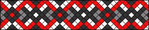 Normal pattern #78703 variation #170093