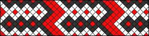 Normal pattern #25843 variation #170094