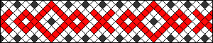 Normal pattern #81456 variation #170095