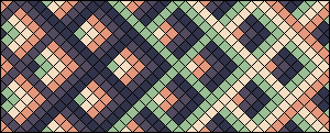 Normal pattern #35571 variation #170096