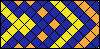 Normal pattern #93443 variation #170101