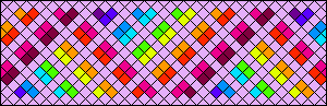 Normal pattern #75388 variation #170102