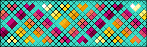 Normal pattern #75388 variation #170103