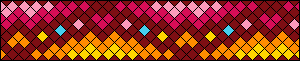 Normal pattern #66116 variation #170108