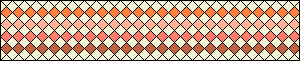 Normal pattern #22796 variation #170109