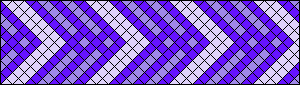 Normal pattern #93540 variation #170110