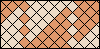 Normal pattern #21413 variation #170112