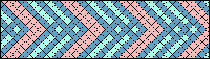 Normal pattern #93540 variation #170115