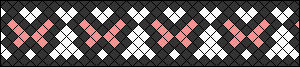 Normal pattern #59786 variation #170116