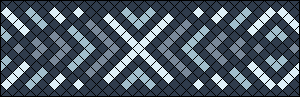 Normal pattern #59488 variation #170119