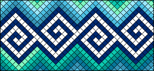 Normal pattern #92833 variation #170127