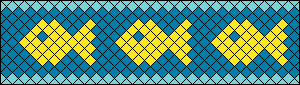 Normal pattern #92293 variation #170130