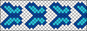 Normal pattern #89613 variation #170132