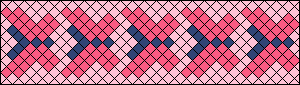 Normal pattern #89614 variation #170133