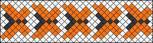 Normal pattern #89614 variation #170134