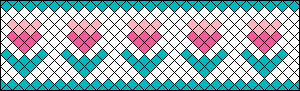 Normal pattern #89615 variation #170135