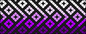 Normal pattern #90309 variation #170137