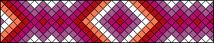Normal pattern #26424 variation #170139