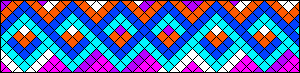Normal pattern #93615 variation #170142