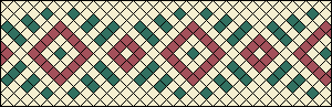 Normal pattern #86516 variation #170144