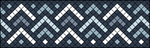Normal pattern #41206 variation #170147