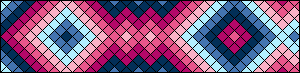 Normal pattern #25196 variation #170152