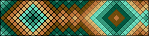 Normal pattern #25196 variation #170153