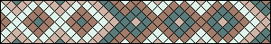 Normal pattern #93548 variation #170154