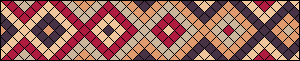 Normal pattern #92574 variation #170155