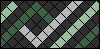 Normal pattern #39265 variation #170162