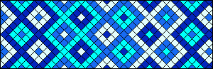 Normal pattern #93601 variation #170168