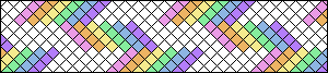 Normal pattern #46690 variation #170170