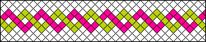 Normal pattern #93625 variation #170173