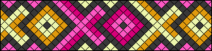Normal pattern #93189 variation #170174
