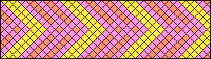 Normal pattern #93540 variation #170179