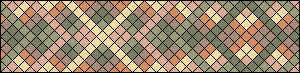 Normal pattern #56139 variation #170181