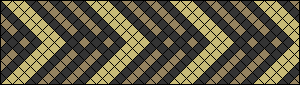 Normal pattern #93540 variation #170182