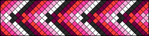 Normal pattern #36790 variation #170186