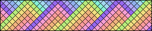 Normal pattern #93403 variation #170192
