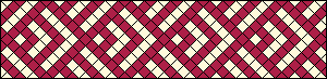 Normal pattern #50620 variation #170198