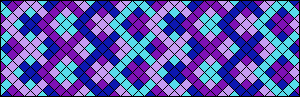 Normal pattern #93432 variation #170201