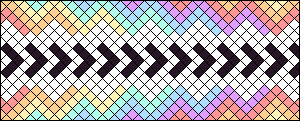 Normal pattern #93638 variation #170205