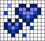 Alpha pattern #86904 variation #170207 preview