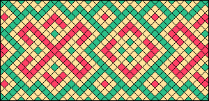 Normal pattern #93405 variation #170208
