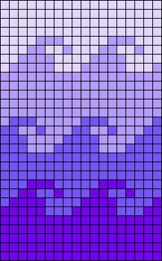 Alpha pattern #93596 variation #170209 preview