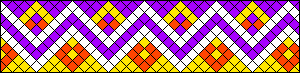 Normal pattern #93639 variation #170215