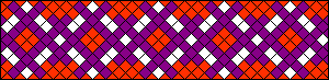 Normal pattern #93624 variation #170217