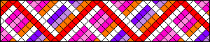 Normal pattern #93622 variation #170219
