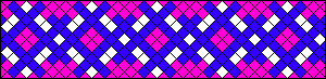 Normal pattern #93624 variation #170220