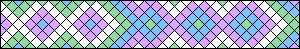 Normal pattern #93548 variation #170231